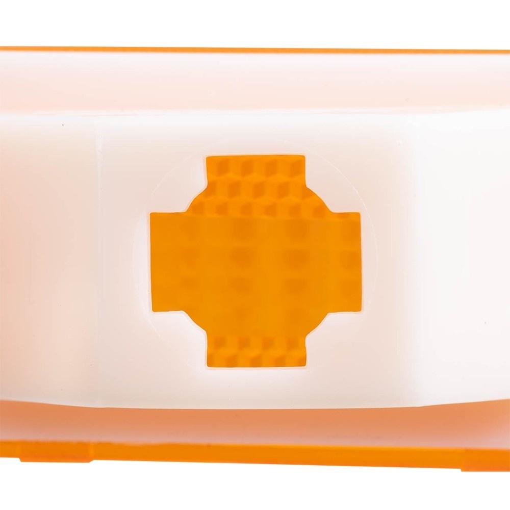 Side sign light for Ford EOTZ15A201A (right)