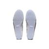 Onitsuka Tiger Mexico 66 Triple White Sneakers 1183A844-100