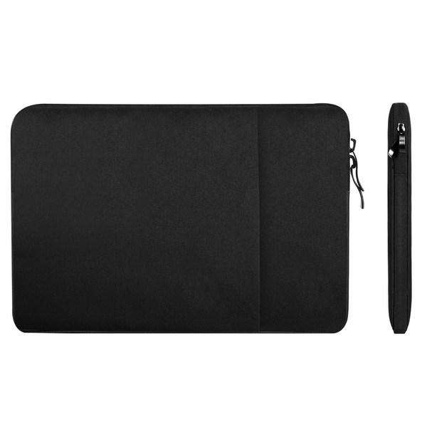 Портативная сумка для ноутбука с монитором, сумка с ручкой, подушка Yong с защитой от царапин, 17-дюймовый 18-дюймовый чехол, чехол [для монитора, ноутбука MacBook], PDS-065