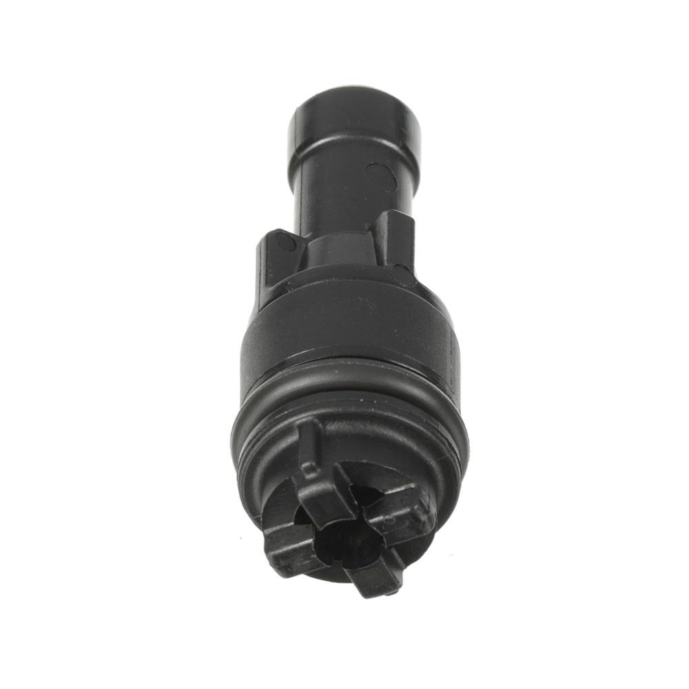 Клапан PCV системы вентиляции картера 12641875 для Chevrolet Equionx 2018-202