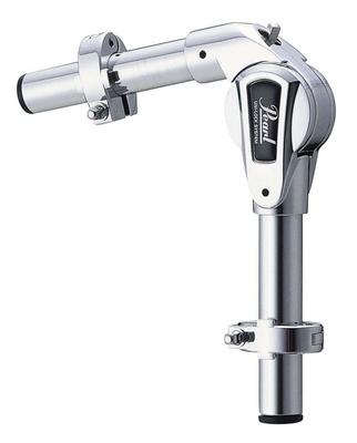 Короткий держатель для томов Pearl TH-900SC