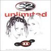 CD 2 UNLIMITED - 2 BYTE598012 Byte Records 1998 Non Japan Dance & Electronica Used