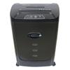 Golden GD-9210 Paper Shredder CN plug (adapter included)