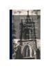 Книга The Works of the Rt. Rev. Charles C. Grafton; Volume 3