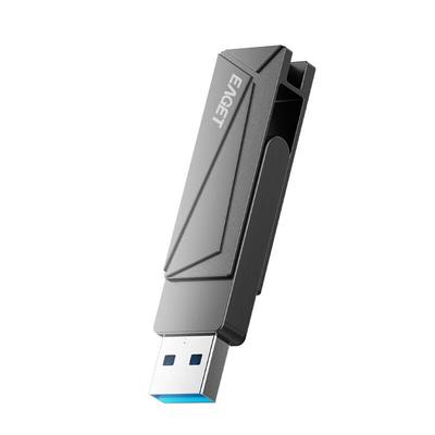 EAGET Флеш-накопитель USB 3.2 F68