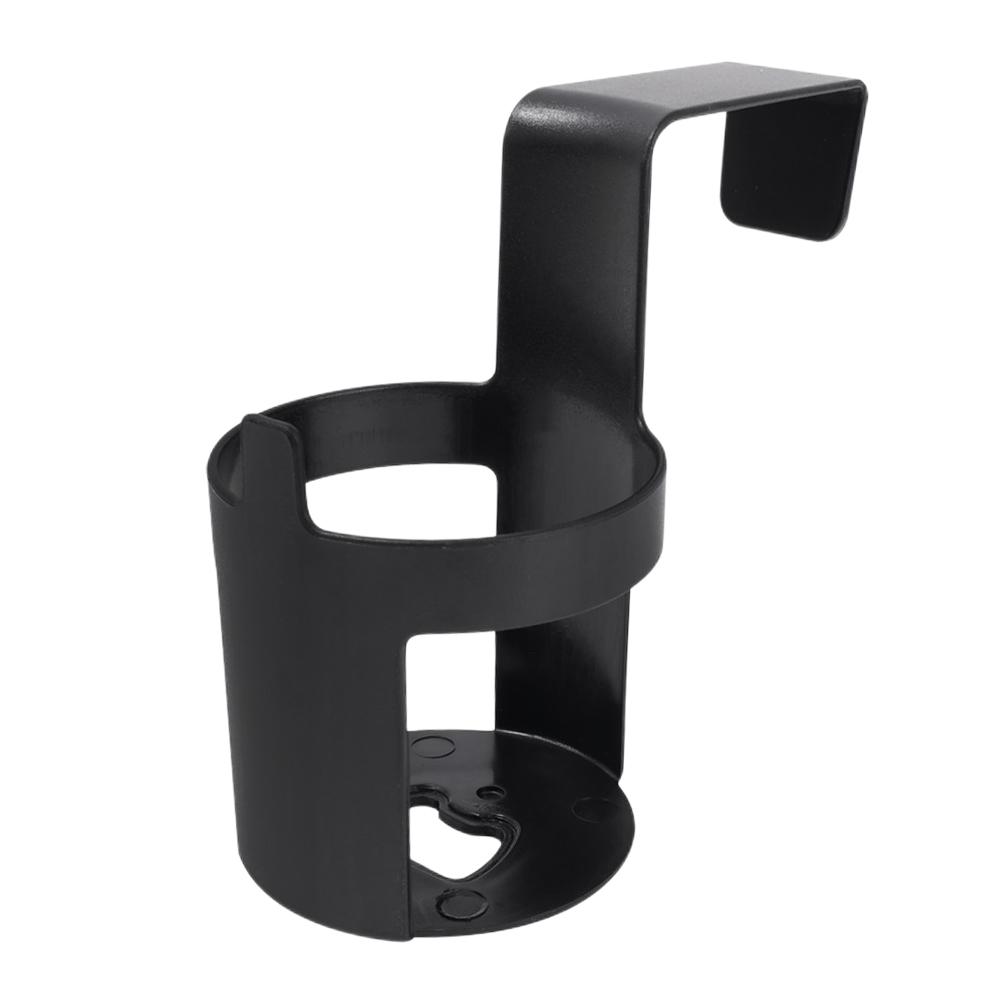 Автомобильный подстаканник Автомобильный органайзер для щели сиденья Подстаканник для воды Бутылка для напитков Банка Телефон Ключи Органайзер для хранения Универсальный держатель Подставка Автостайлинг Аксессуар