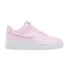 Air Force 1 Low '07 Next Nature Розовый Пенопласт Белый (Женский)