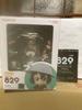 [USED] Nendoroid Bag 829 with Good Smile Online Bonus Parts