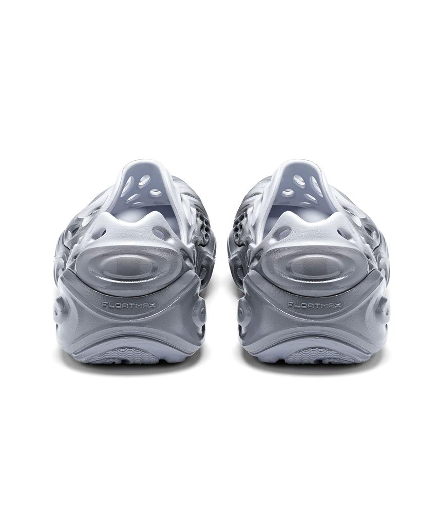 Merrell [1Trl] Hydro Next Gen Moc Se - Aura:Комета / M26A1-Usa951