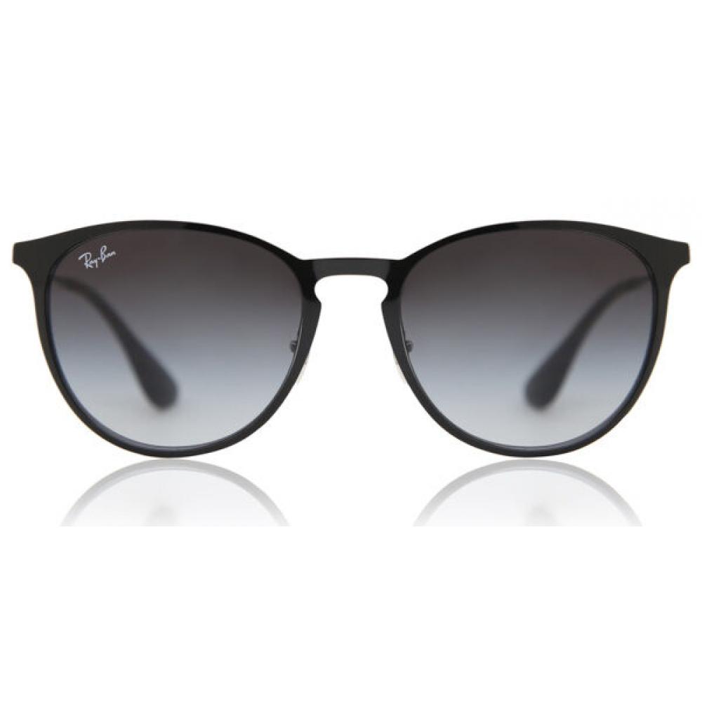 Ray Ban Rb3539 Erika Metal 002 8g Женские Солнцезащитные очки
