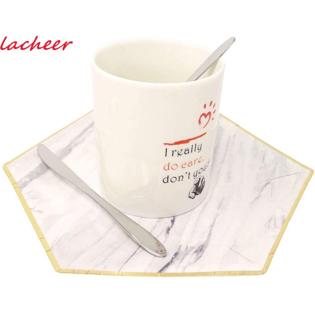 Западные столовые приборы и принадлежности для нарезки десертов