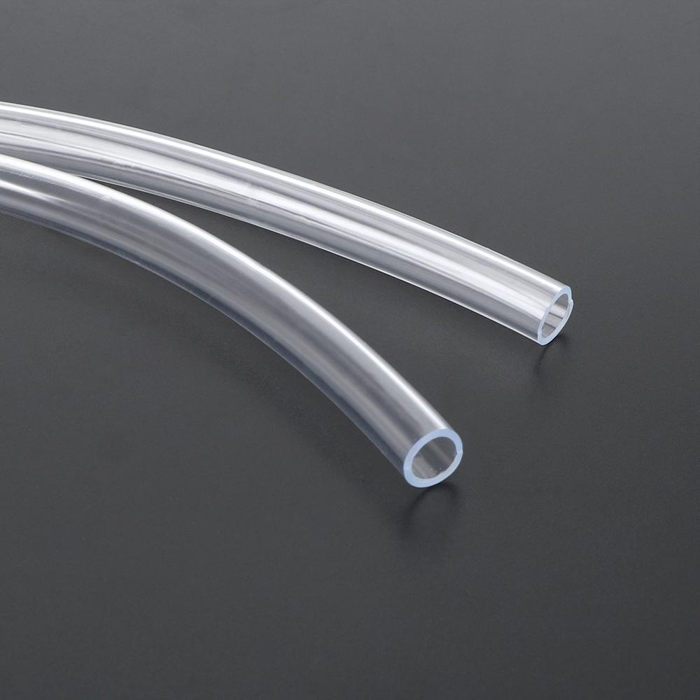 Автоаксессуары, бензин, дизель, жидкость, ручной насос, автомобильный топливный газовый насос, сифон, труба из ПВХ, насос для перекачки воды и масла