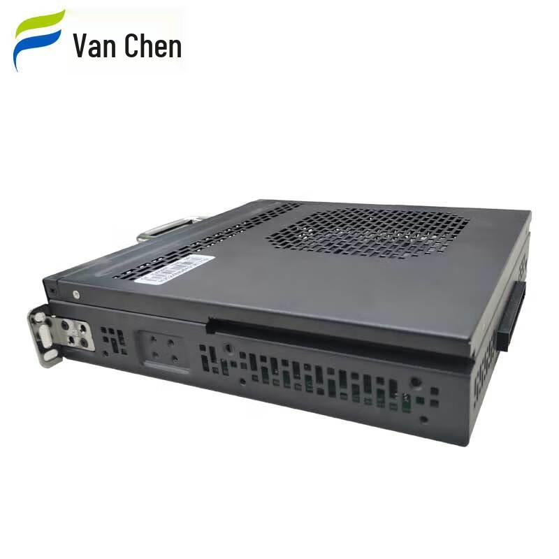 Fanchen Paperless Smart Control Host CN plug (adapter included)