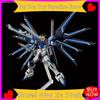 Xingfengshe Hguc 243 Hgec 1144 Продажа Сборная модель 'Восходящая Свобода' В наличии Игрушка Хобби Acg Декор Подарок-сюрприз