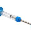 Mechanical Thermal Energy Teaching Aid Device - Air Compression Ignition Physical Thermodynamics Experimental Equipment