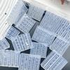 Торт Крем Юбка Бант Лента 3D Акриловая Форма Украшения для Нейл-арта Дизайн Своими Руками Силиконовая Форма для Нейл-арта Шаблон для Нейл-шармов