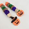 Parrot Toys, Halloween Pumpkin Decorations, Bird Toys, Hamster Toys, Teething Apple Wood, Rattan Ball Pendants, Biting Strings