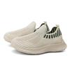Children's Boys Lightweight Casual Shoes Soft-soled Breathable Kids Girls Sports Walking Sneaker Non-slip Tennis