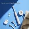 FLYCO FT7208 Sonic Electric Toothbrush
