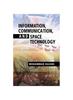 Книга Information, Communication & Space Technology (Hb)