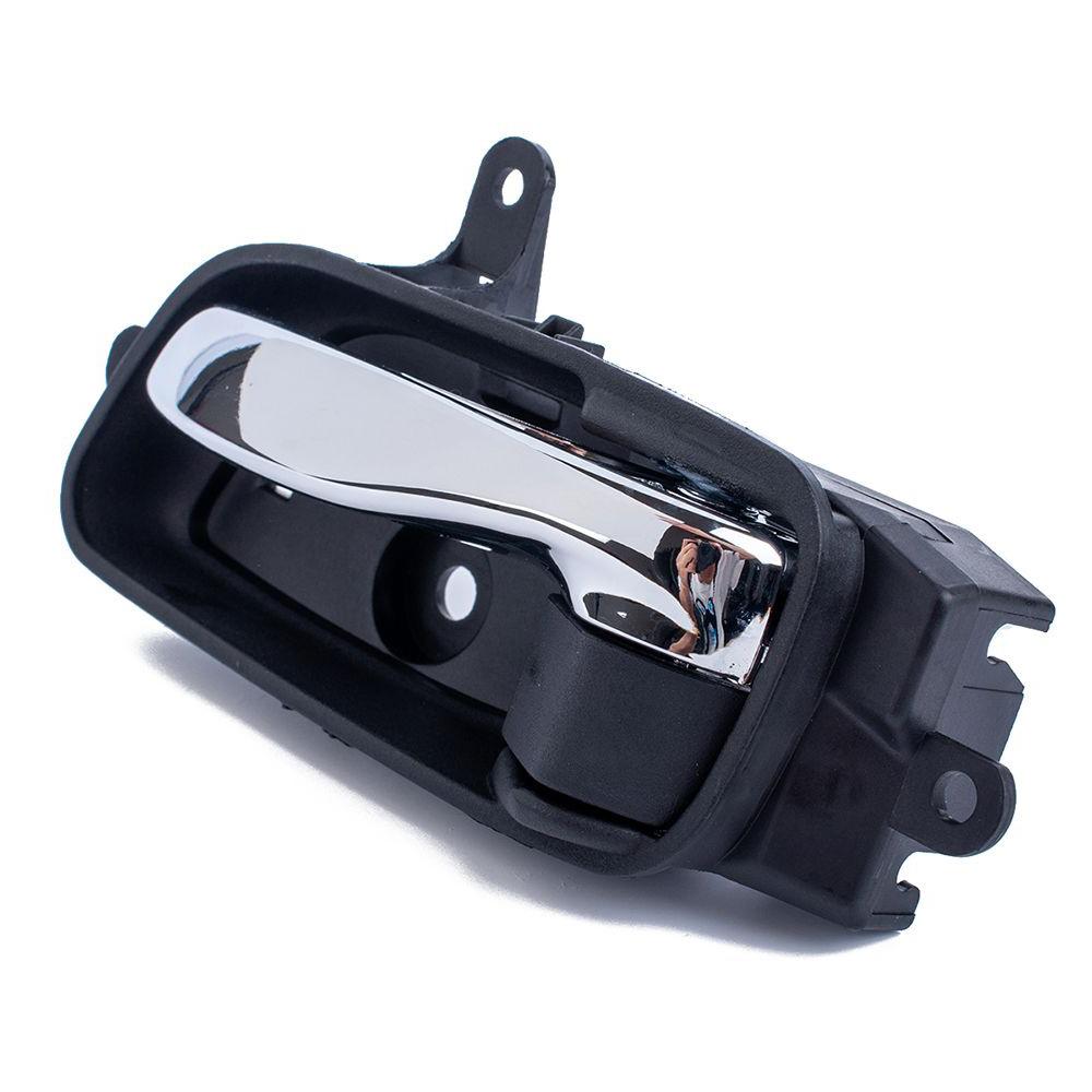 Inside Door Handle Left Side For Nissan Altima