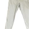 Nike Теплые флисовые спортивные повседневные брюки мужские низ DM1224-077