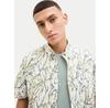 Рубашка Jack & Jones Joshua