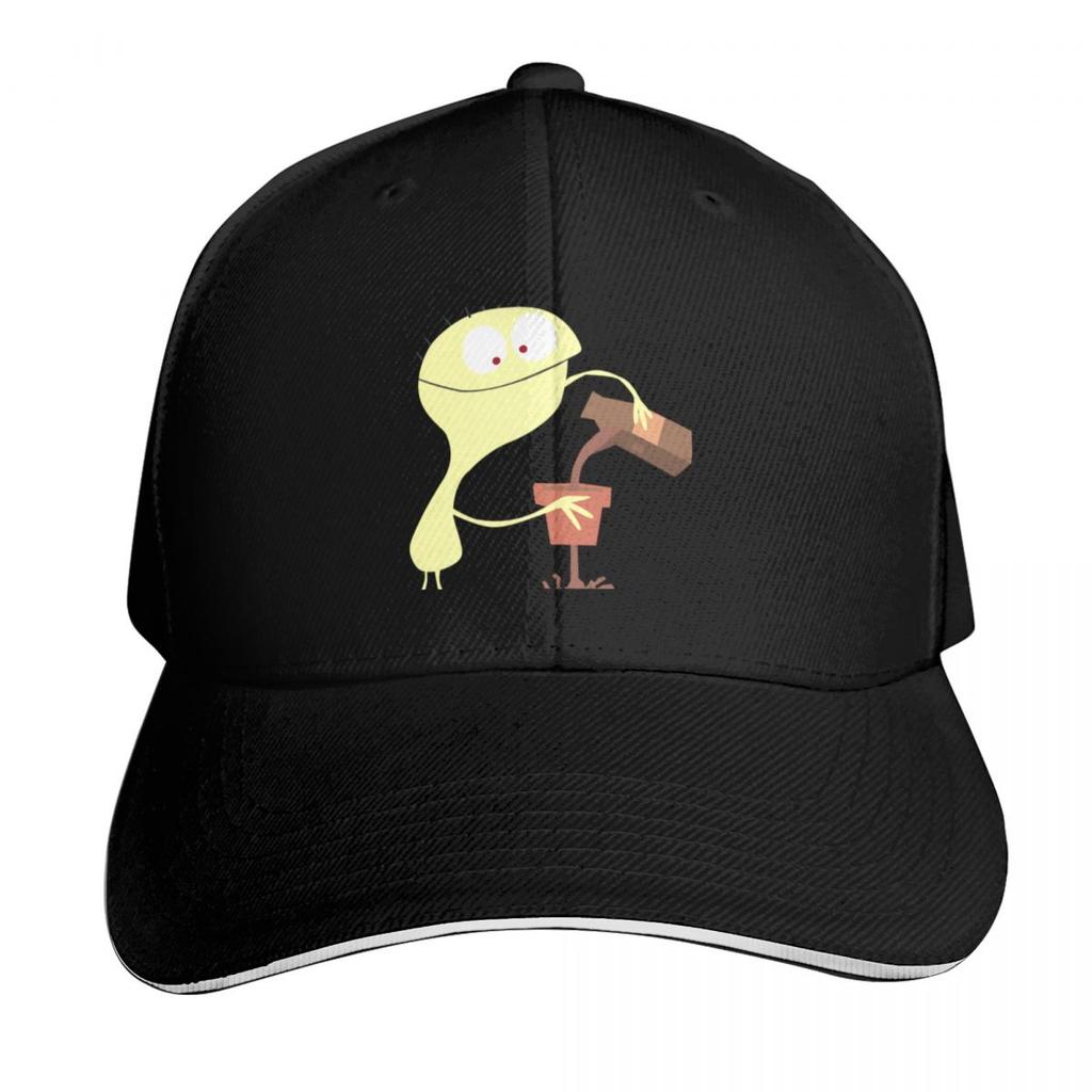 Cheese Funny Character t t Baseball Cap Hood Sun Cap Luxury Cap Golf Hat Unisex Unisexs Hats Womens