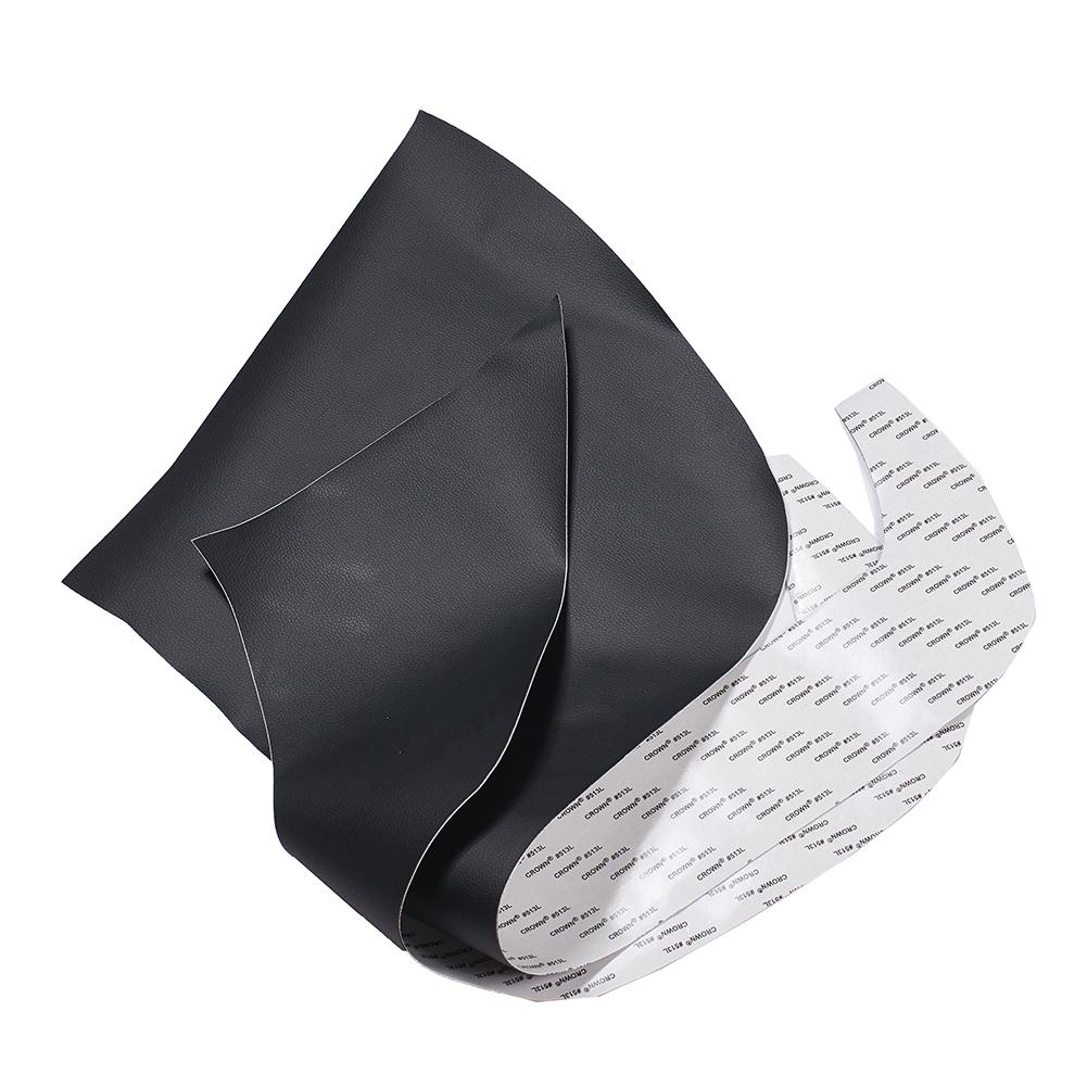 Коврик для двери автомобиля с защитой от ударов для Honda CRV Accord Civic, защитные наклейки от грязи, 4 шт., накладки, аксессуары для салона автомобиля