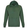 Unisex Adult Snake Hoodie