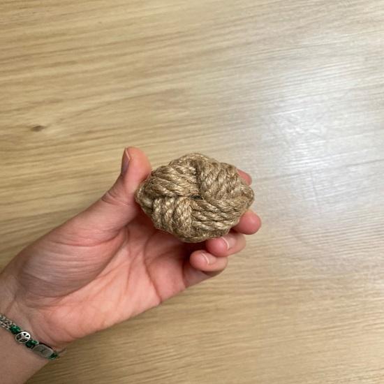 Ручка веревки, ручки комода Boho, ручки веревки для комода, ручки шкафа, ручки тяги современного шкафа, ручки шкафа