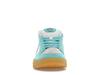 Nike Force 58 SB Dusty Cactus - Dv5477-302