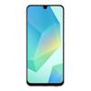 Чехол для Samsung Galaxy A17 5G с краем из стразов, блестящий эпоксидный ТПУ чехол для телефона