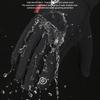 Warm Snowboarding Gloves for Biking Motorcycling Ski Gloves Windproof Skiing Thermals Gloves Winter Touchscreens Glove
