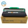 Factory Supply Waste Toner Box WT-220CL WT-223CL WT220CL WT223CL for Brother HL 3150CDN 3170CDW 3160CDW 3190CDW Printer Parts