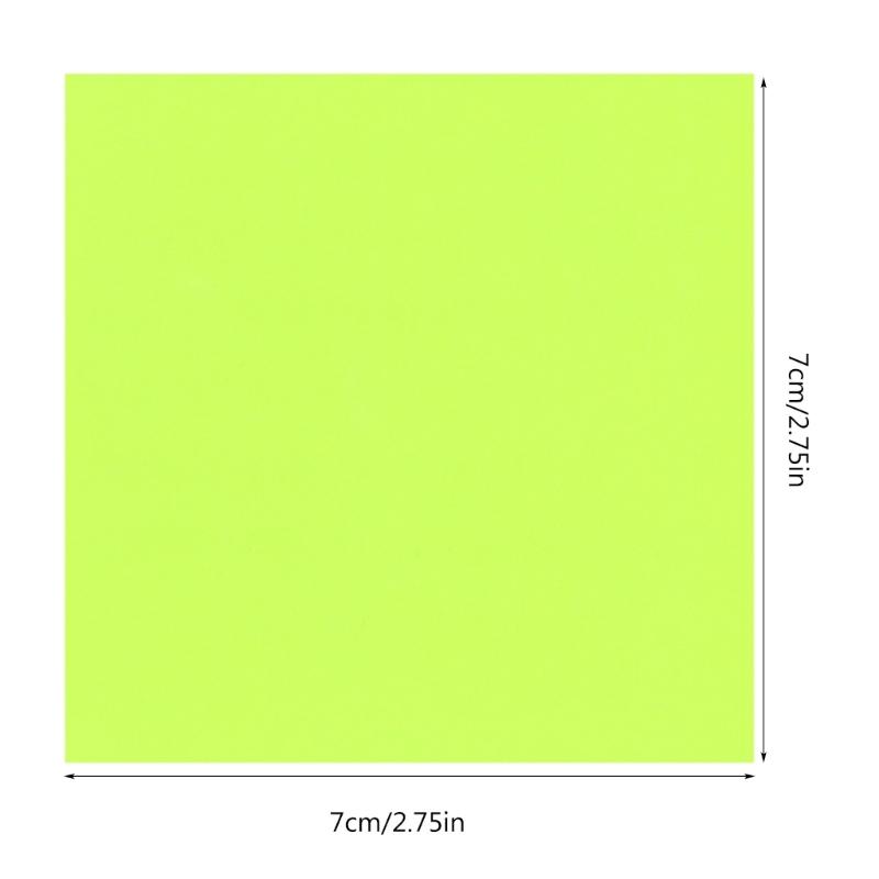 Наружная ТПУ лента для ремонта палатки Самоклеящаяся ремонтная наклейка Инструмент для ремонта водных игрушек