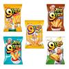 Orion Oh! Gamja Gratin Flavor (50g / 95g), Onion Flavor (95g), Dipping BBQ Sauce Flavor (136g), Dipping Sweet Chili Sauce Flavor (136g) (16 Options)