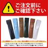 Personalized CROSS ATX Ballpoint Pen Pure Chrome Barrel Black Blue Lacquer Limited Color Medalist Gold Set 8 4 Colors