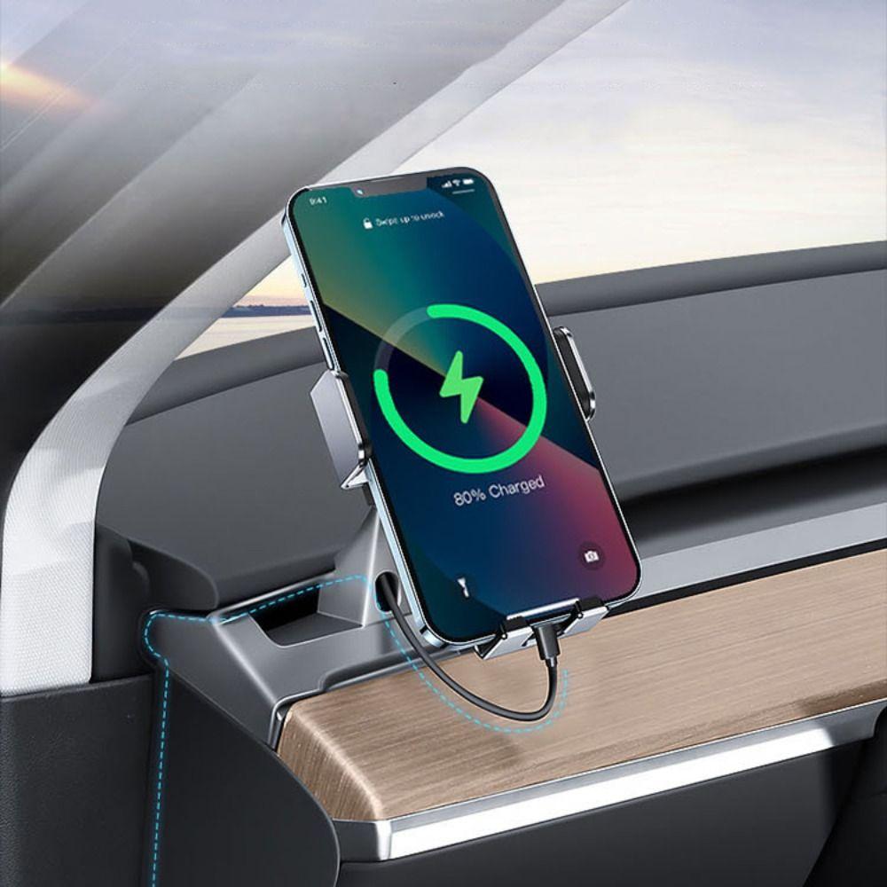 OBD OBD Adapter Charging Wall Adapter OBD Plug Ports Extender Phone Charge OBD Car Charger ATV