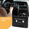 Аксессуары для электроники авто – Bluetooth-гарнитуры для автомобиля
