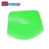 KUNAISI PPF Scraper Car Soft Rubber Scraper Car Wrap Tools Glass Cleaning Tools Window Coloring Tools
