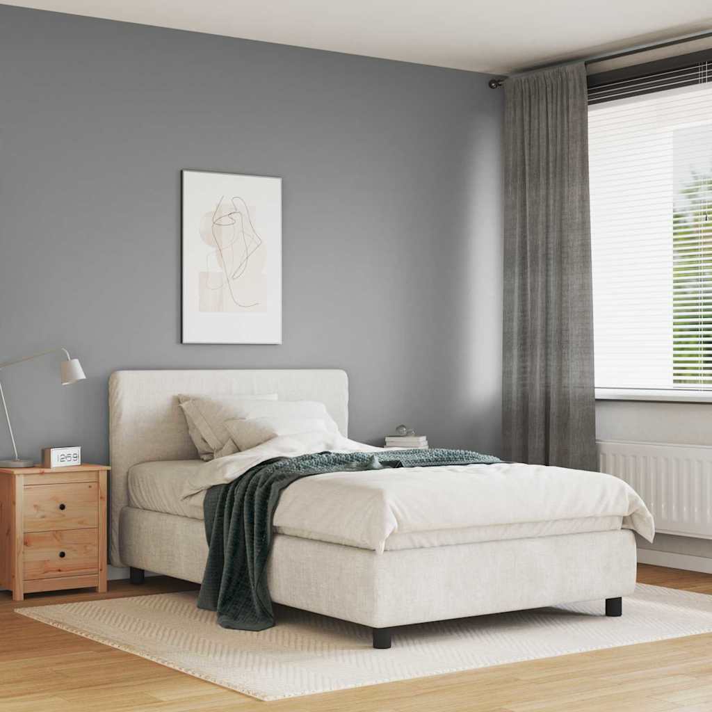 Wall Paint Gray 2.5 L Wall Paint