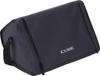 Roland Roland CUBE Street EX Exclusive Carrying Bag CB-CS2