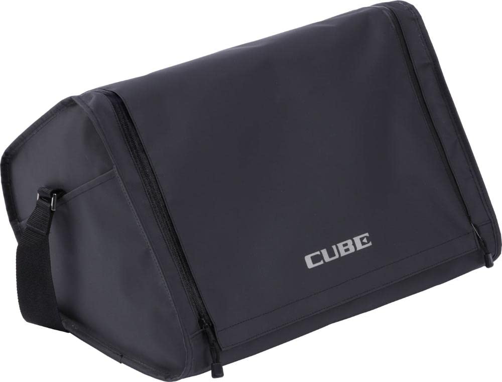 Эксклюзивная сумка для переноски Roland Roland CUBE Street EX CB-CS2
