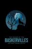 Книга The Hound Of The Baskervilles by Arthur Conan Doyle - Paperback