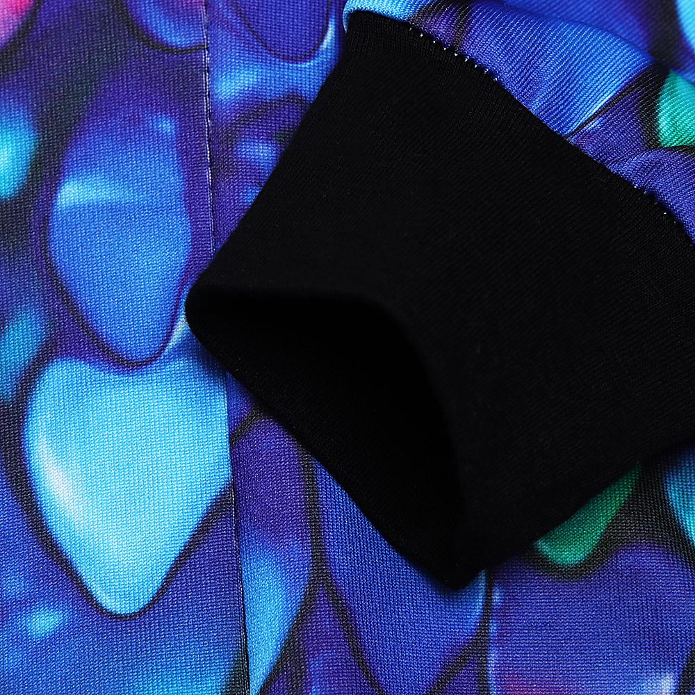 Комбинезоны с капюшоном и капюшоном с героями мультфильмов для маленьких мальчиков и девочек, наряды