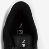 Puma Galleria Puma Riddim Proform Легкие кроссовки для фитнеса