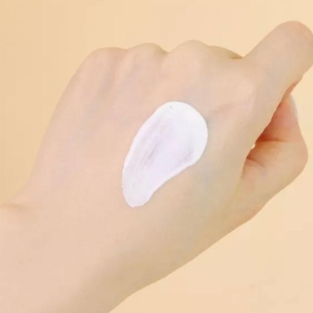 Scinic Наслаждайтесь идеальным ежедневным солнцезащитным кремом EX 50 мл (SPF50 +)