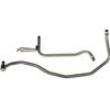 926-187 Driver Side Turbo Coolant Line Kit Fit for  Ford Expedition F150 Transit 150/250/350/350 HD Lincoln Navigator