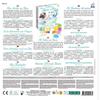 Mon atelier du Bain - SENTOSPHERE - Activités Ludiques et Educatives - Savons et bains moussants - Dès 8 ans
